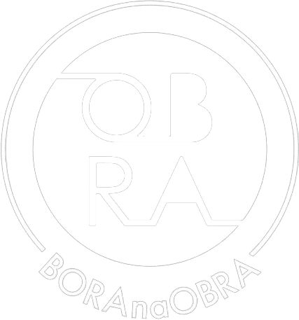 BORAnaOBRA